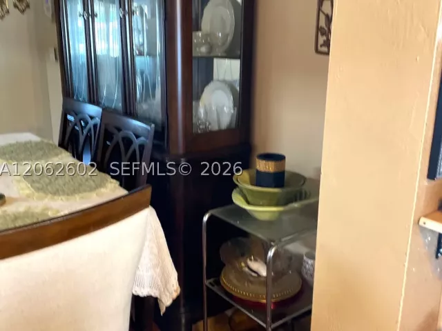 4-bedroom home for sale in Miami - 3265 NW 80th Ter - MondialRealty