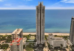 Apartment #3002 at Akoya