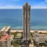 Akoya - Condo - Miami Beach