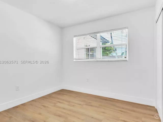3-bedroom home for rent in Miami - 10015 SW 85th Ter - MondialRealty