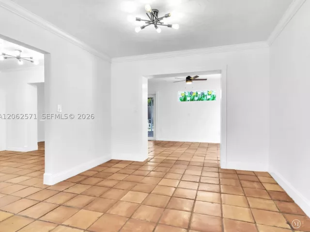 3-bedroom home for rent in Miami - 10015 SW 85th Ter - MondialRealty