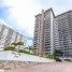 Parker Plaza - Condo - Hallandale Beach