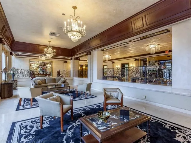 2-bedroom condo for sale in Hallandale Beach - 2030 S Ocean Dr 2223 - MondialRealty