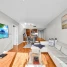 Beach Club I - Condo - Hallandale Beach