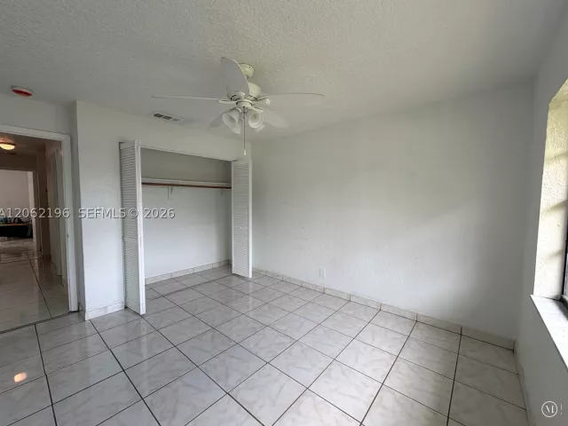 4-bedroom home for rent in Miami - 11405 SW 112th Ter 1 - MondialRealty