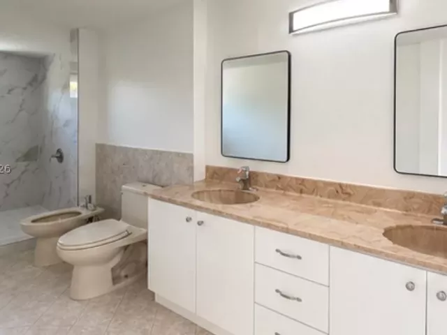 4-bedroom home for rent in Miami - 11405 SW 112th Ter 1 - MondialRealty