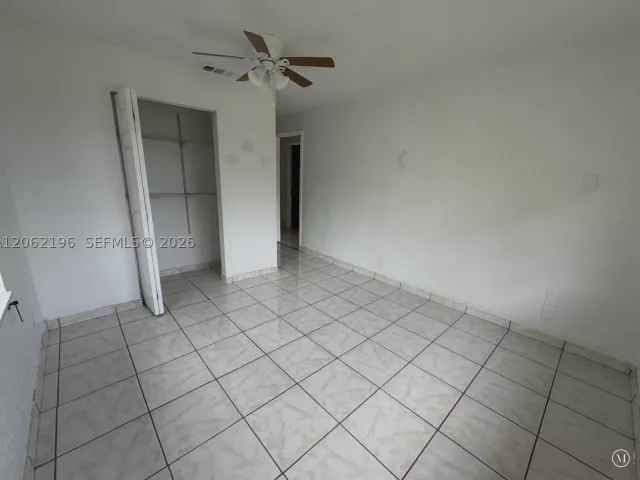 4-bedroom home for rent in Miami - 11405 SW 112th Ter 1 - MondialRealty