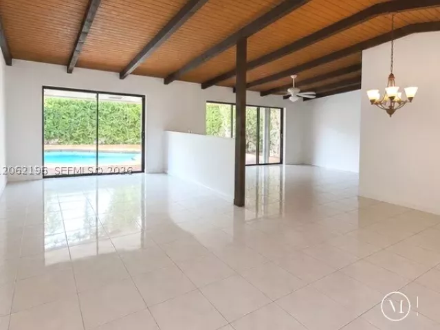 4-bedroom home for rent in Miami - 11405 SW 112th Ter 1 - MondialRealty