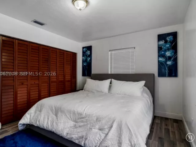 2-bedroom home for rent in Miami - 1021 NW 37th Ave - MondialRealty