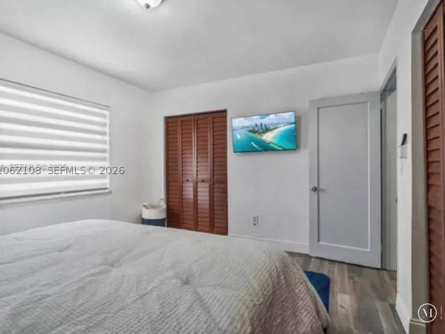 2-bedroom home for rent in Miami - 1021 NW 37th Ave - MondialRealty