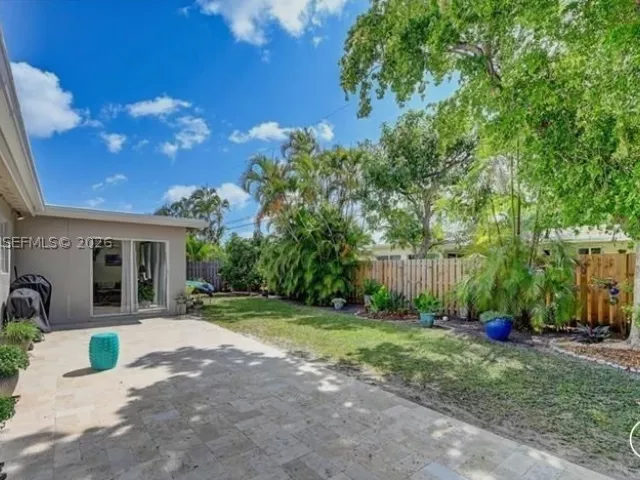 3-bedroom home for sale in Pompano Beach - 1180 SW 4th Ter - MondialRealty