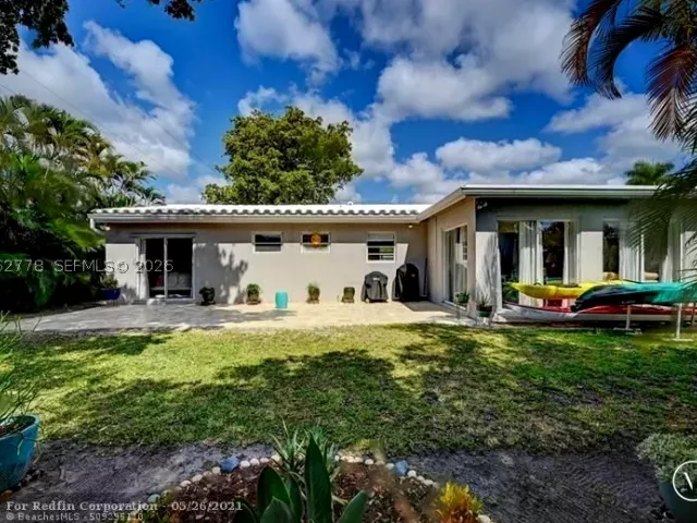 3-bedroom home for sale in Pompano Beach - 1180 SW 4th Ter - MondialRealty