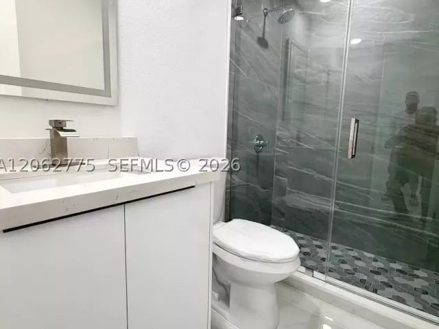 5-bedroom home for sale in Miami Gardens - 17800 NW 8th Ave - MondialRealty