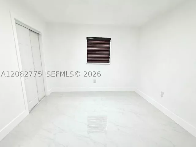 5-bedroom home for sale in Miami Gardens - 17800 NW 8th Ave - MondialRealty