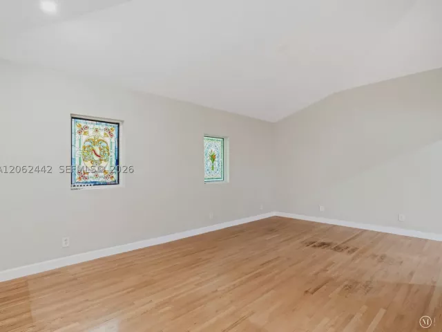2-bedroom home for rent in Miami - 680 NE 81st St 0 - MondialRealty