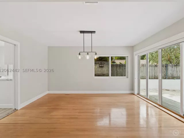 2-bedroom home for rent in Miami - 680 NE 81st St 0 - MondialRealty
