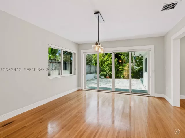 2-bedroom home for rent in Miami - 680 NE 81st St 0 - MondialRealty