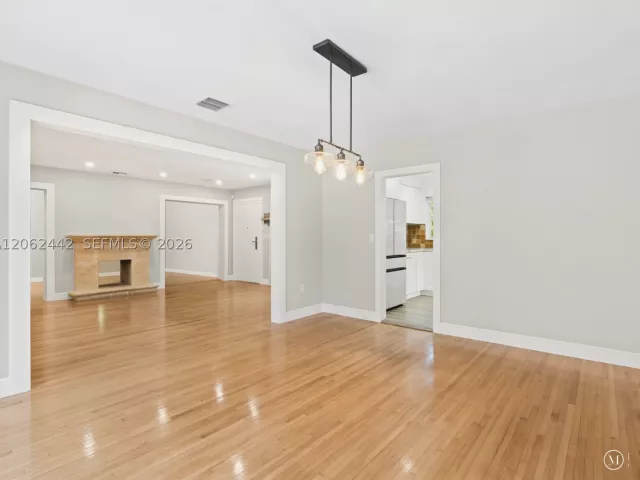 2-bedroom home for rent in Miami - 680 NE 81st St 0 - MondialRealty