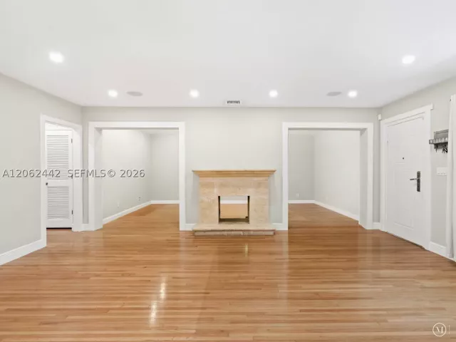 2-bedroom home for rent in Miami - 680 NE 81st St 0 - MondialRealty