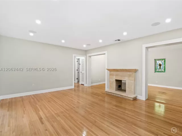 2-bedroom home for rent in Miami - 680 NE 81st St 0 - MondialRealty