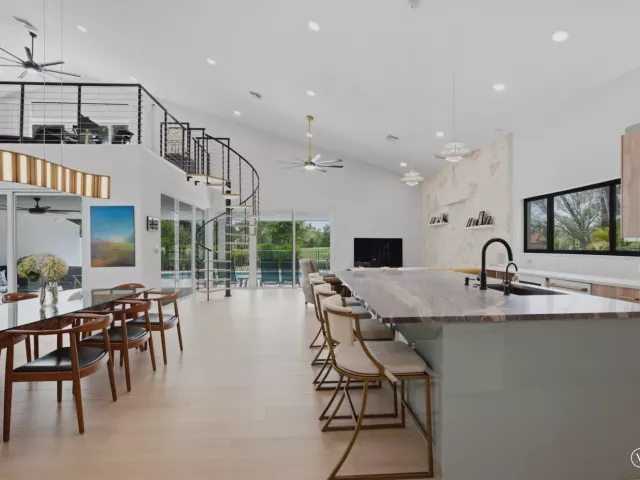 3-bedroom home for sale in Boca Raton - 21878 OLD BRIDGE Trail - MondialRealty