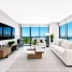 The Harbour - Condo - North Miami Beach