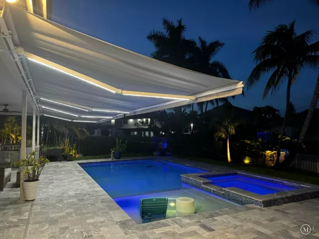 5-bedroom home for sale in Pembroke Pines - 855 SW 174th Terrace - MondialRealty