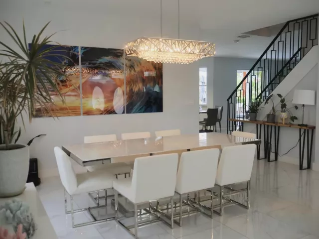 5-bedroom home for sale in Pembroke Pines - 855 SW 174th Terrace - MondialRealty