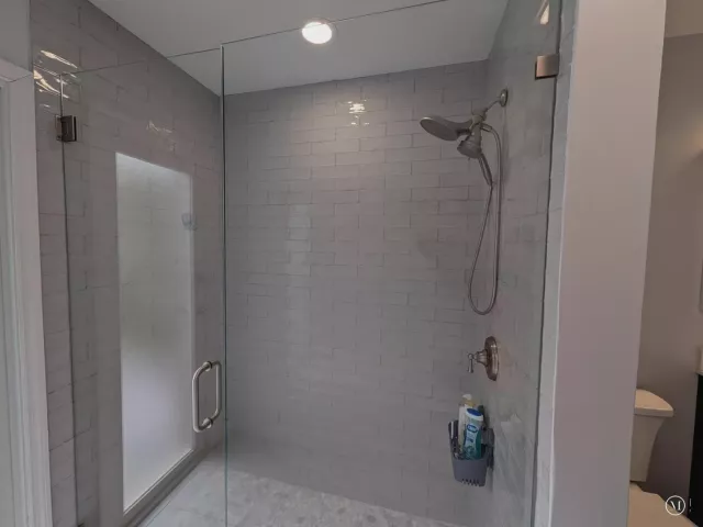 5-bedroom home for sale in Pembroke Pines - 855 SW 174th Terrace - MondialRealty