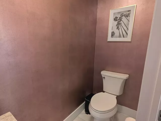 5-bedroom home for sale in Pembroke Pines - 855 SW 174th Terrace - MondialRealty