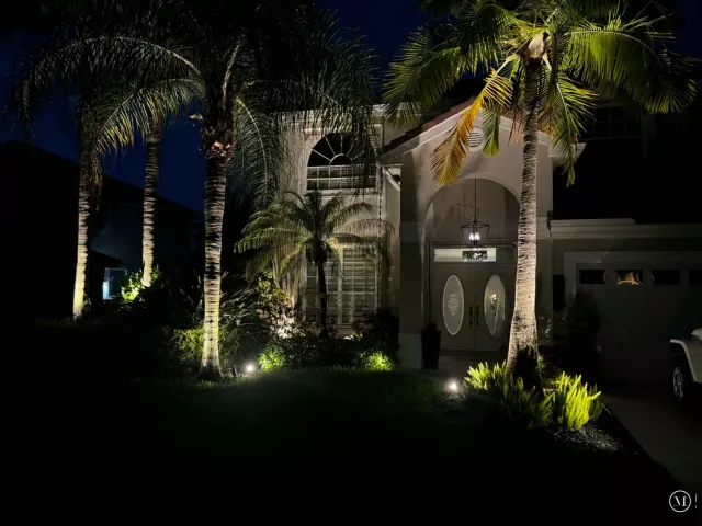 5-bedroom home for sale in Pembroke Pines - 855 SW 174th Terrace - MondialRealty