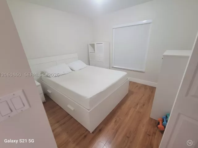 3-bedroom home for rent in Miami - 13242 SW 146th St 13242 - MondialRealty