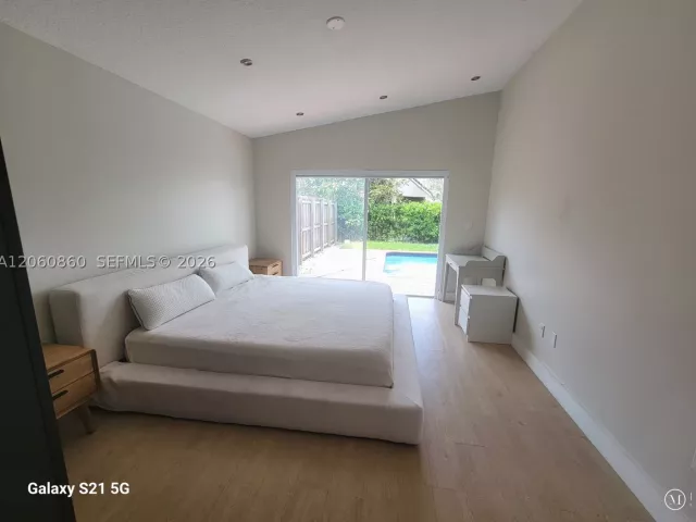 3-bedroom home for rent in Miami - 13242 SW 146th St 13242 - MondialRealty