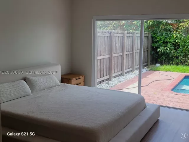 3-bedroom home for rent in Miami - 13242 SW 146th St 13242 - MondialRealty