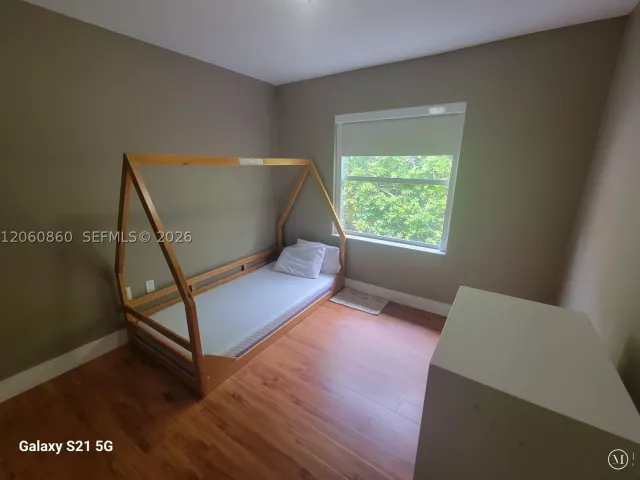 3-bedroom home for rent in Miami - 13242 SW 146th St 13242 - MondialRealty