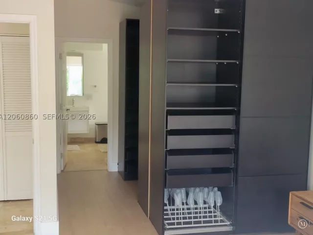 3-bedroom home for rent in Miami - 13242 SW 146th St 13242 - MondialRealty