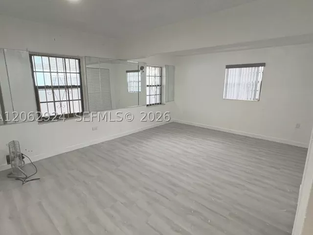 2-bedroom home for sale in Miami - 2531 NW 88th St - MondialRealty