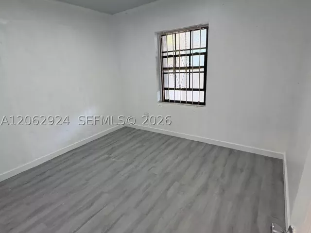 2-bedroom home for sale in Miami - 2531 NW 88th St - MondialRealty