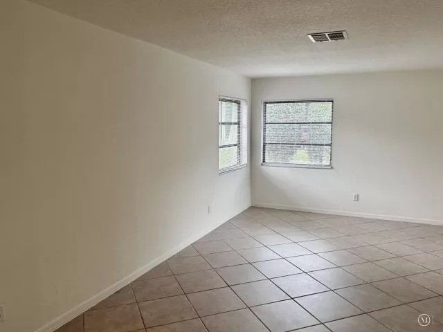 3-bedroom home for rent in Boca Raton - 6162 AMBERWOODS Drive - MondialRealty