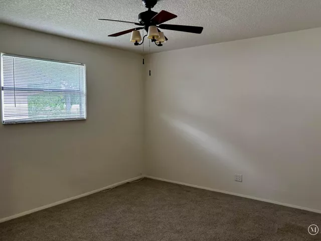 3-bedroom home for rent in Boca Raton - 6162 AMBERWOODS Drive - MondialRealty
