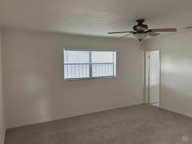 3-bedroom home for rent in Boca Raton - 6162 AMBERWOODS Drive - MondialRealty