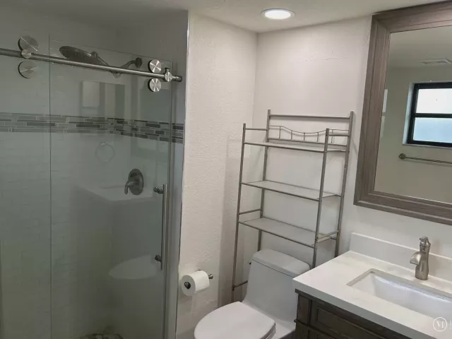 3-bedroom home for rent in Boca Raton - 6162 AMBERWOODS Drive - MondialRealty