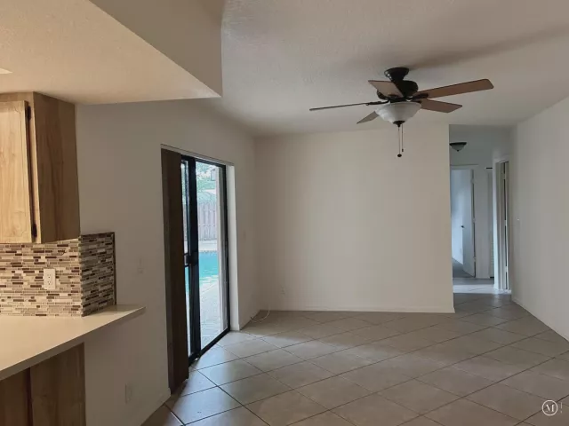 3-bedroom home for rent in Boca Raton - 6162 AMBERWOODS Drive - MondialRealty