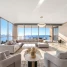 Mansions at Acqualina - Condo - Sunny Isles Beach