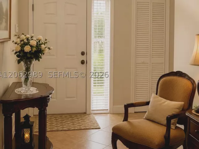 4-bedroom home for rent in Boca Raton - 22015 Altona Dr - MondialRealty