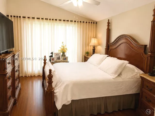 4-bedroom home for rent in Boca Raton - 22015 Altona Dr - MondialRealty
