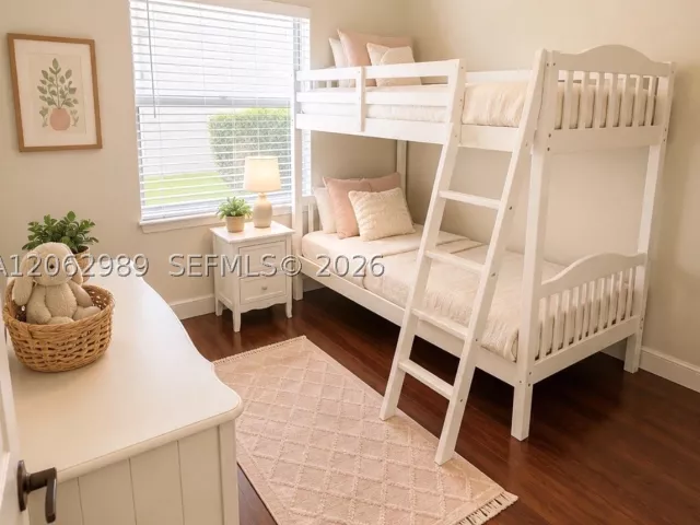 4-bedroom home for rent in Boca Raton - 22015 Altona Dr - MondialRealty