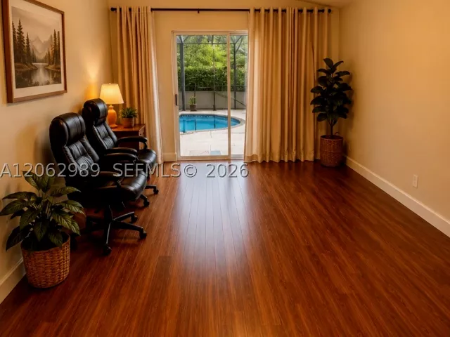 4-bedroom home for rent in Boca Raton - 22015 Altona Dr - MondialRealty