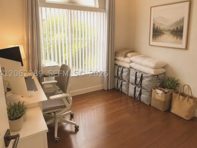 4-bedroom home for rent in Boca Raton - 22015 Altona Dr - MondialRealty