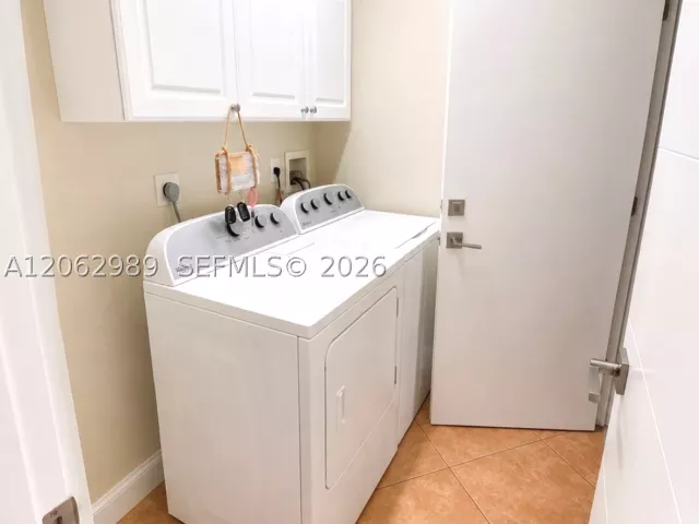 4-bedroom home for rent in Boca Raton - 22015 Altona Dr - MondialRealty